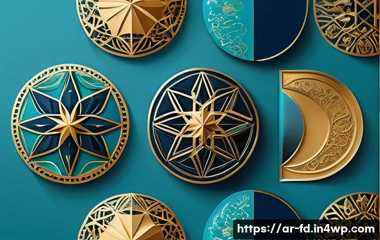 أفضل 7 استراتيجيات لاستخدام البيانات المنظمة لتحسين SEO وتحقيق نتائج مذهلة 3 구조화 데이터 활용과 SEO 전략 관련 이미지 1